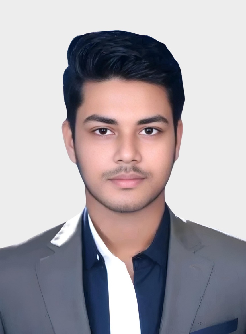 Muahidur Rahman Mipon